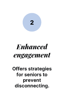 enhanced-engagement