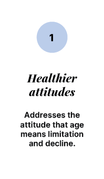 healthier-attitudes