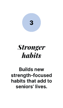 stronger-habits