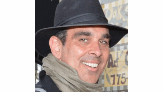 Alban Maino Memory Lane TV