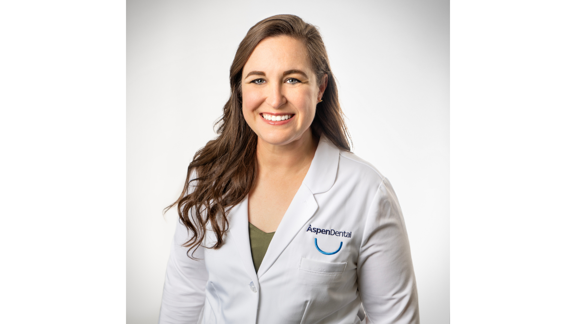 Whitney Deitz Aspen Dental