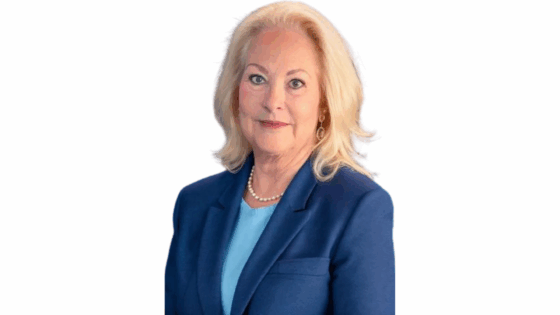 Podcast on dementia behaviors and Alzheimer's caregiving with Lisa Skinner & Dr. Joe Casciani