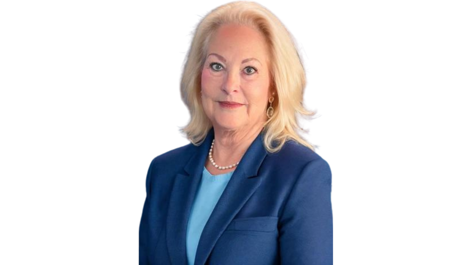 Podcast on dementia behaviors and Alzheimer's caregiving with Lisa Skinner & Dr. Joe Casciani