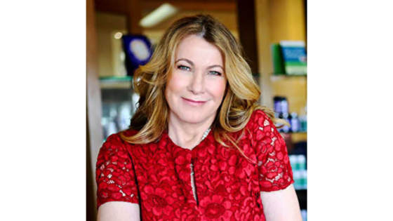 Dr. Prudence Hall GYN / Hormone Therapy