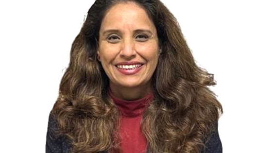 Dr. Pratiksha Gandhi, cardiologist, author, and founder of CoCardio, discusses heart disease prevention, heart health, and holistic approaches to cardiovascular wellness on the Living to 100 Club podcast.