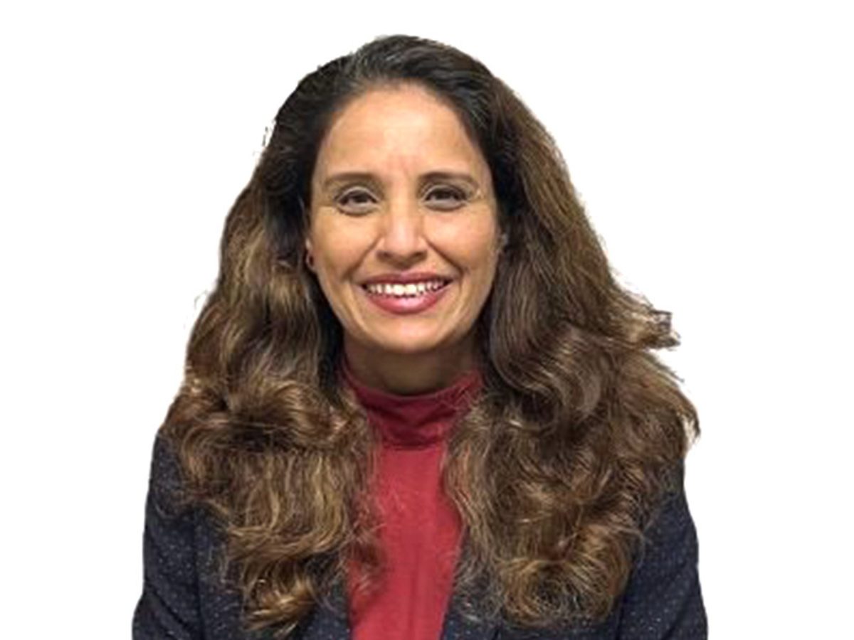 Dr. Pratiksha Gandhi, cardiologist, author, and founder of CoCardio, discusses heart disease prevention, heart health, and holistic approaches to cardiovascular wellness on the Living to 100 Club podcast.