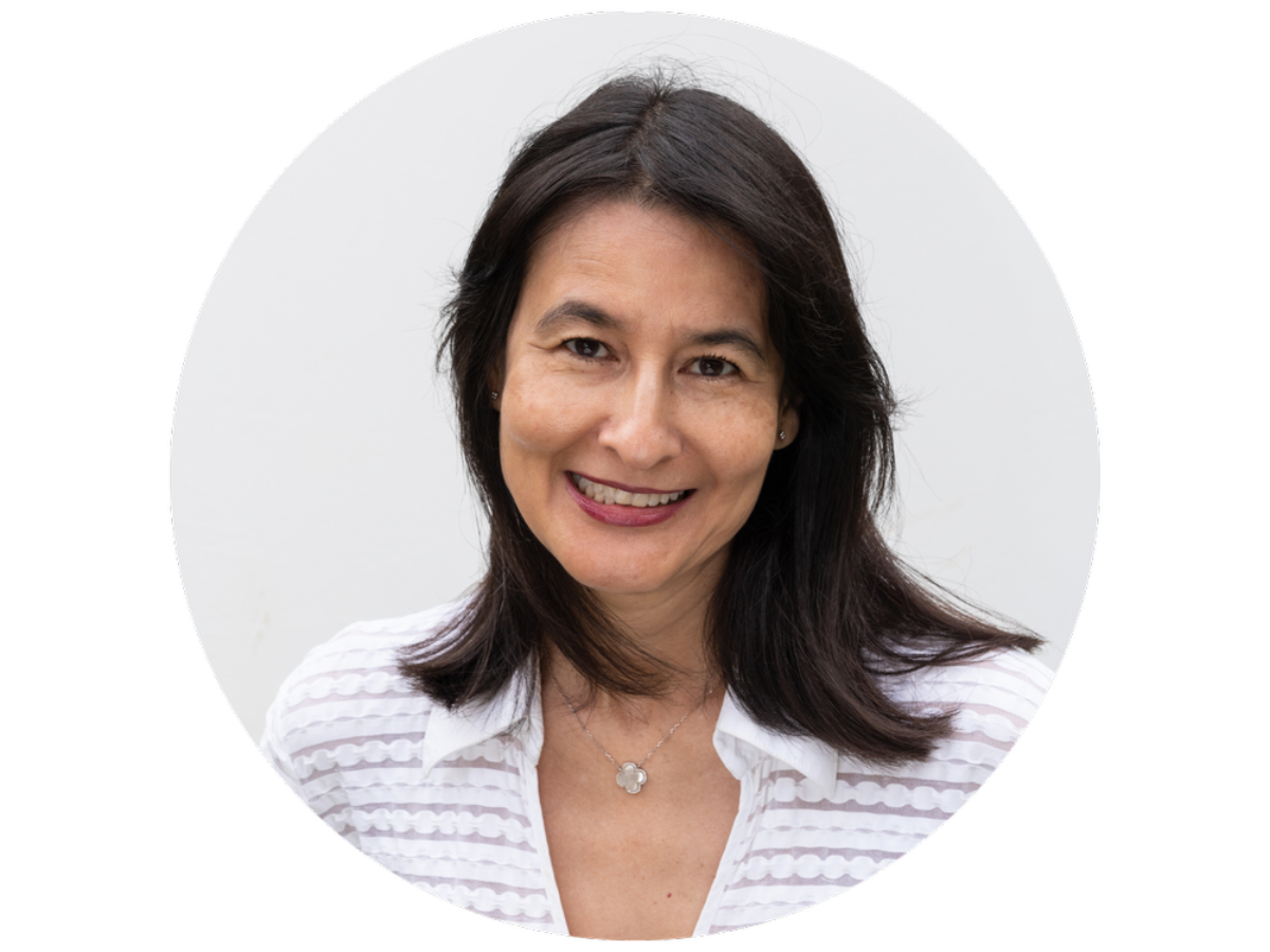 Leslie Kenny, founder of the Oxford Longevity Project, appearing as a guest on the Living to 100 Club podcast to discuss healthy longevity, immune resilience, and extending health span.